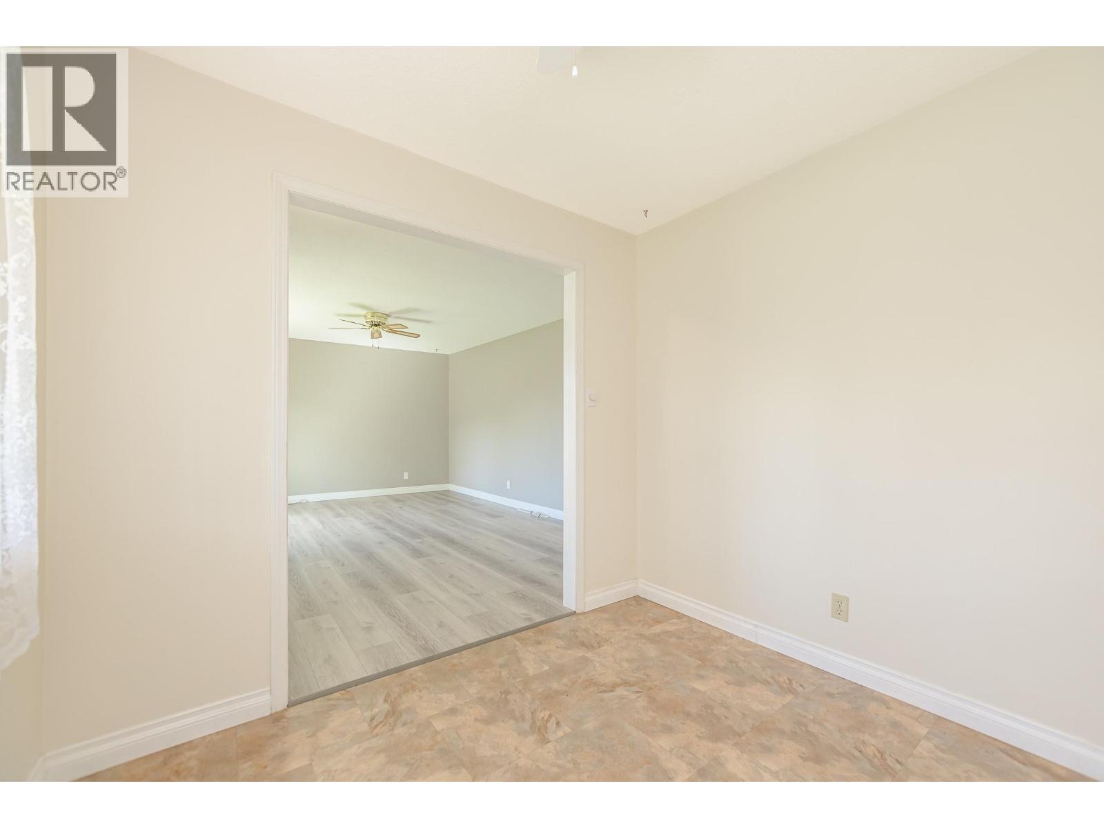 2180 Fletcher Avenue Unit# 57, Armstrong, British Columbia  V0E 1B1 - Photo 5 - 10384406