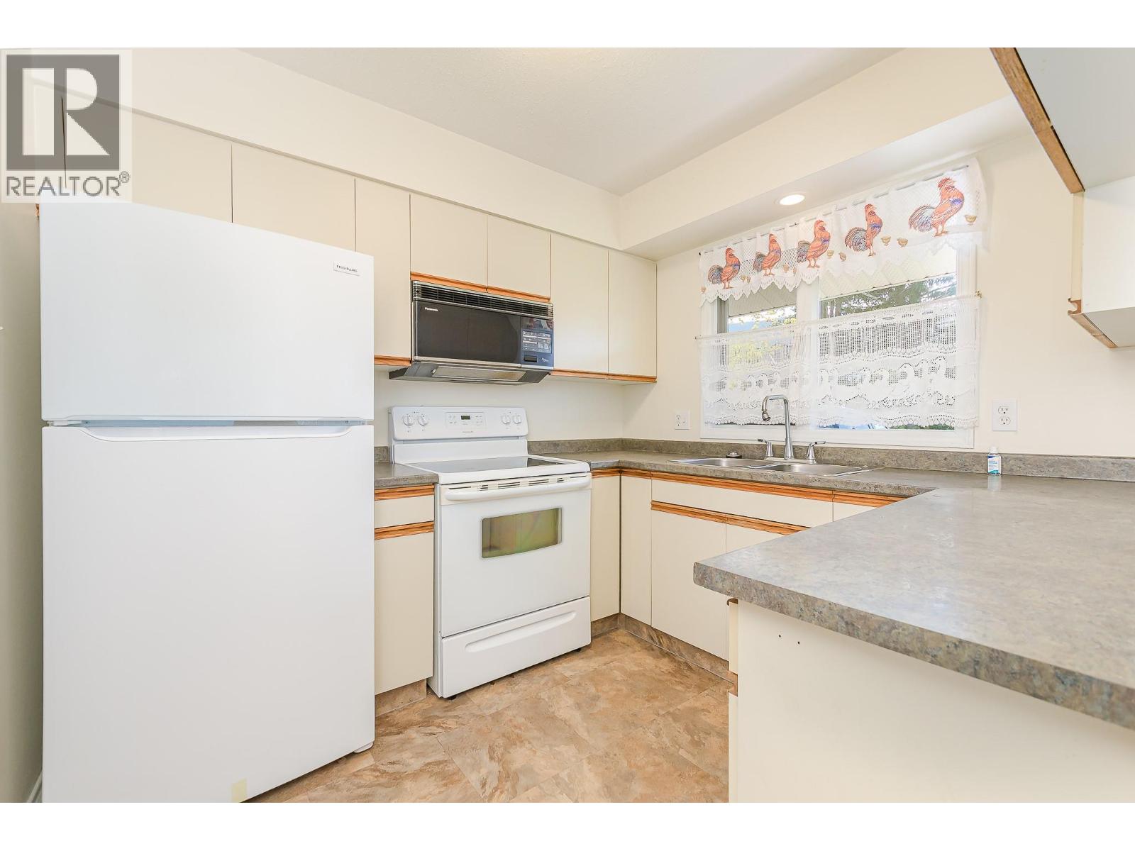 2180 Fletcher Avenue Unit# 57, Armstrong, British Columbia  V0E 1B1 - Photo 7 - 10384406