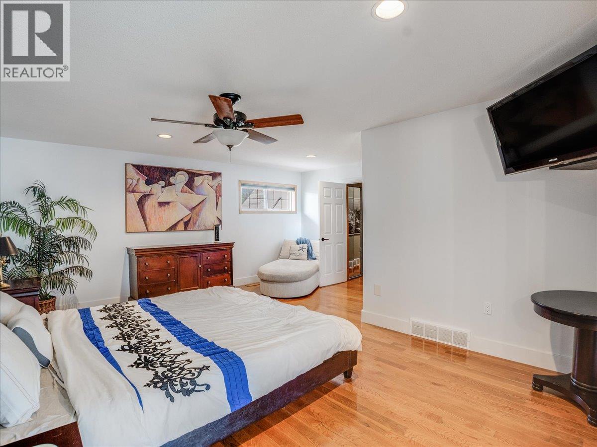 1063 Bridgeview Crescent, Castlegar, British Columbia  V1N 3H7 - Photo 45 - 10384172