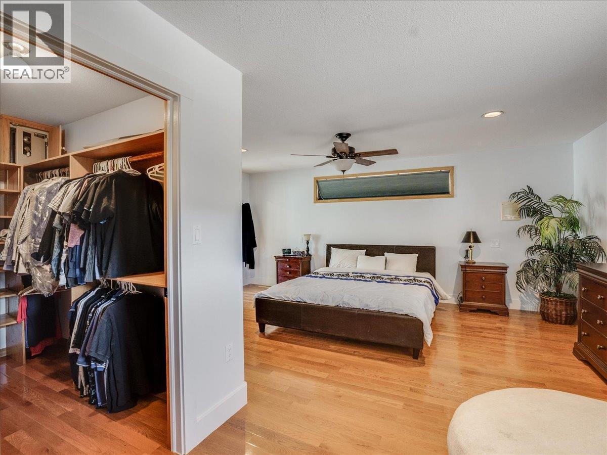 1063 Bridgeview Crescent, Castlegar, British Columbia  V1N 3H7 - Photo 49 - 10384172