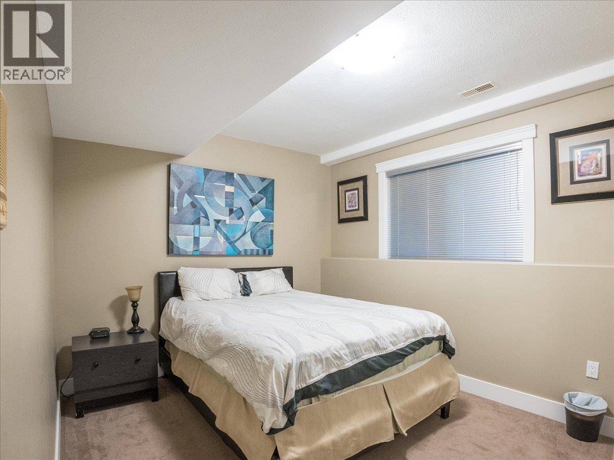 1063 Bridgeview Crescent, Castlegar, British Columbia  V1N 3H7 - Photo 57 - 10384172
