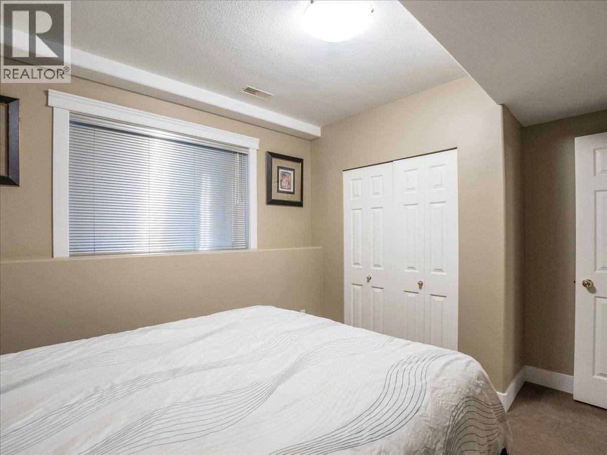 1063 Bridgeview Crescent, Castlegar, British Columbia  V1N 3H7 - Photo 58 - 10384172