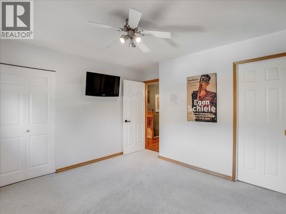 1063 Bridgeview Crescent, Castlegar, British Columbia  V1N 3H7 - Photo 61 - 10384172