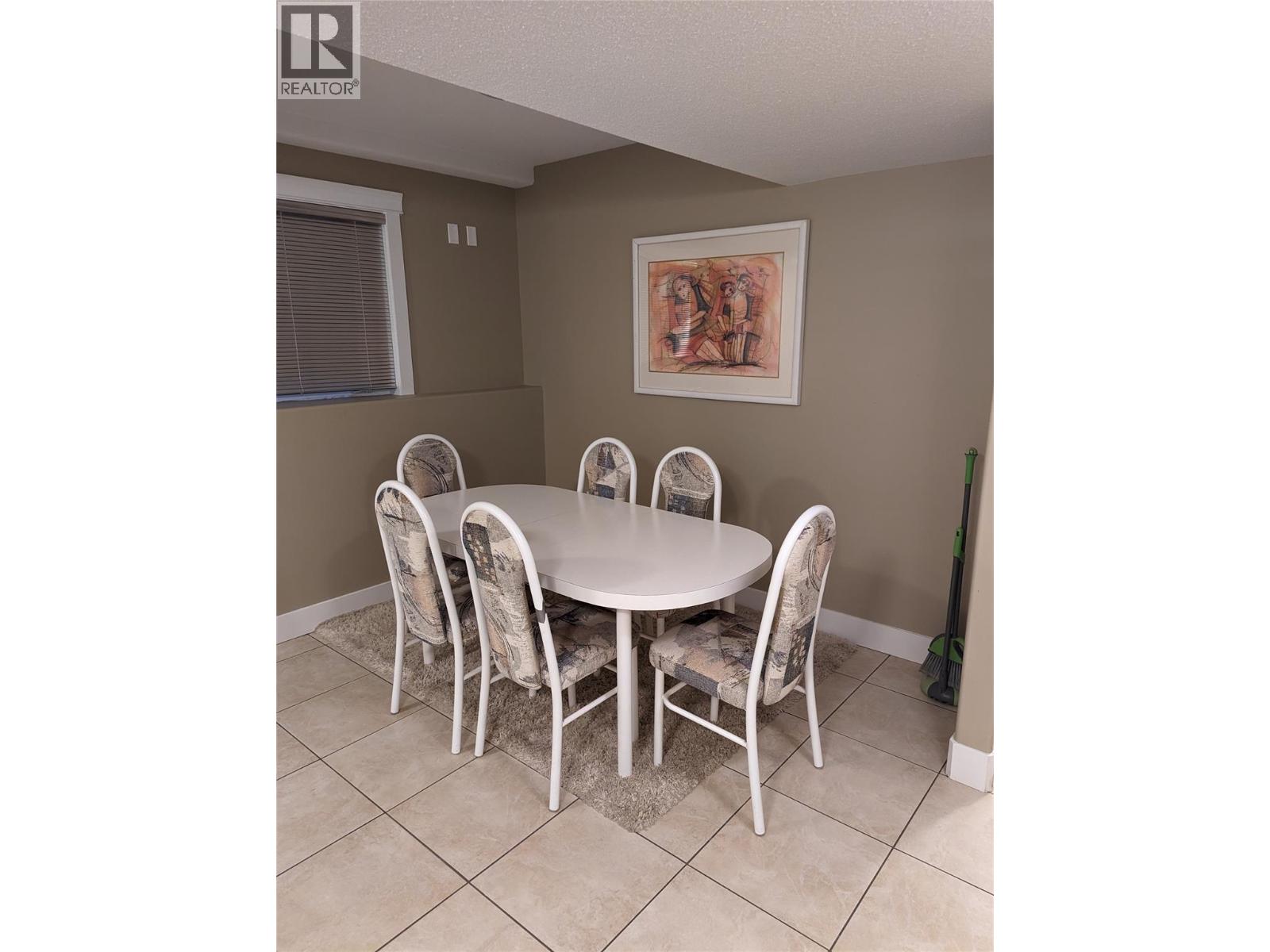 1063 Bridgeview Crescent, Castlegar, British Columbia  V1N 3H7 - Photo 75 - 10384172