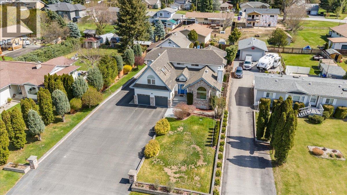 1063 Bridgeview Crescent, Castlegar, British Columbia  V1N 3H7 - Photo 83 - 10384172