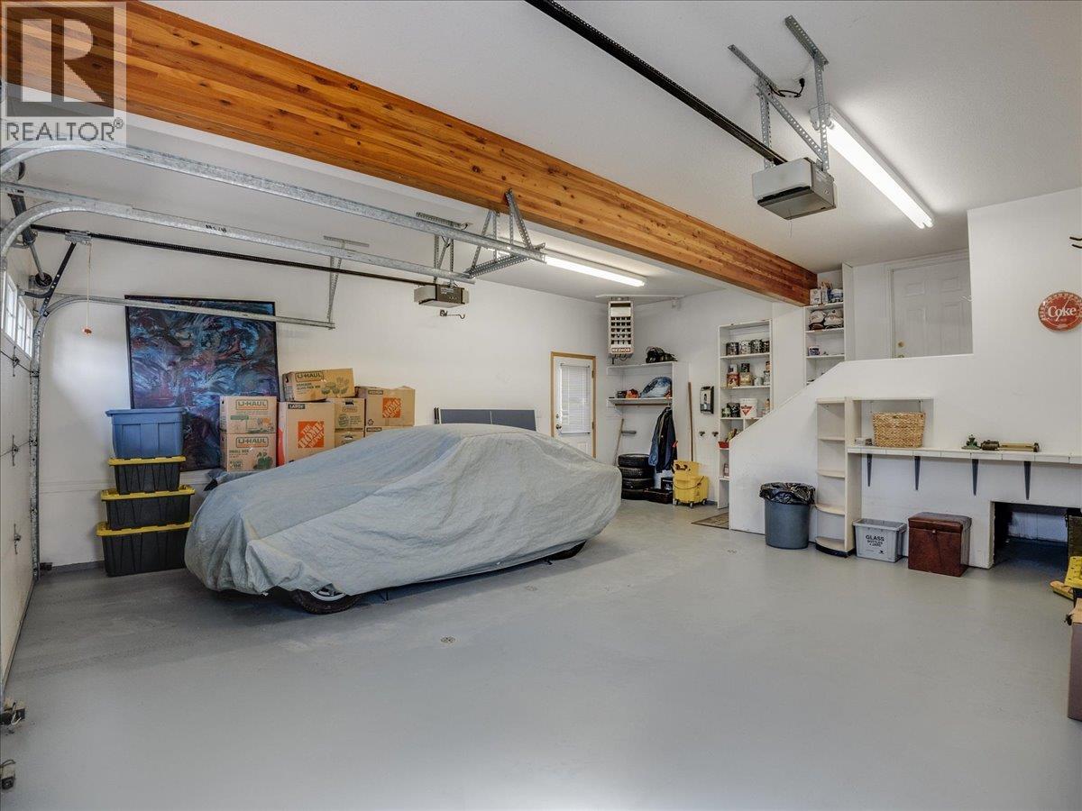 1063 Bridgeview Crescent, Castlegar, British Columbia  V1N 3H7 - Photo 91 - 10384172