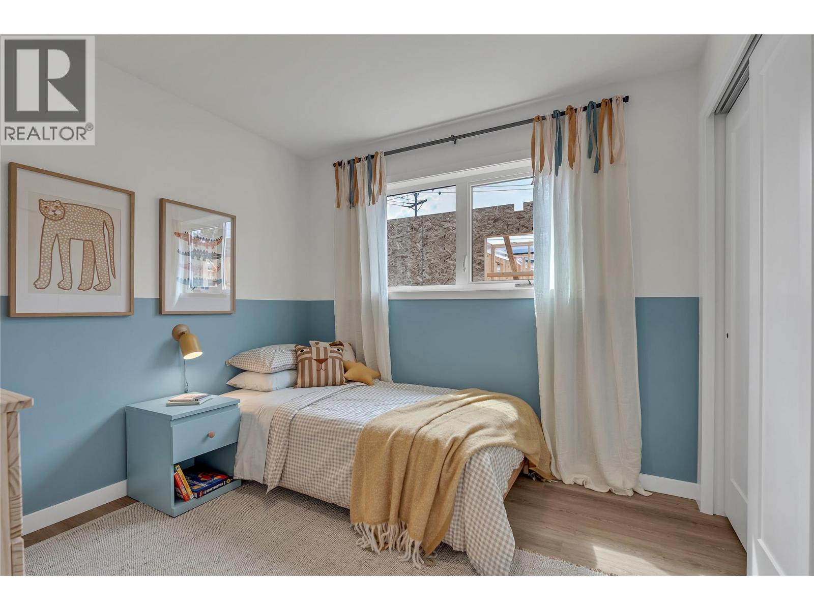 695 Victoria Drive Unit# 102, Penticton, British Columbia  V2A 5N5 - Photo 12 - 10384641