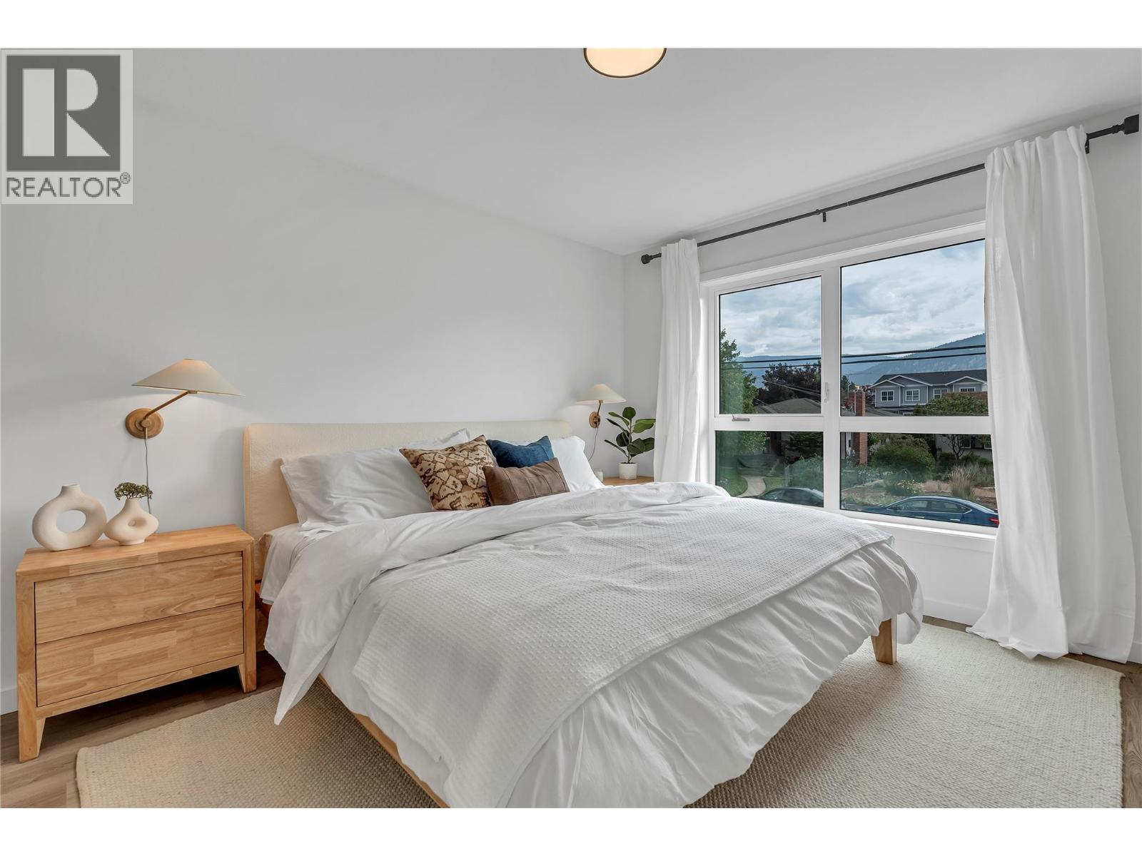 695 Victoria Drive Unit# 102, Penticton, British Columbia  V2A 5N5 - Photo 13 - 10384641