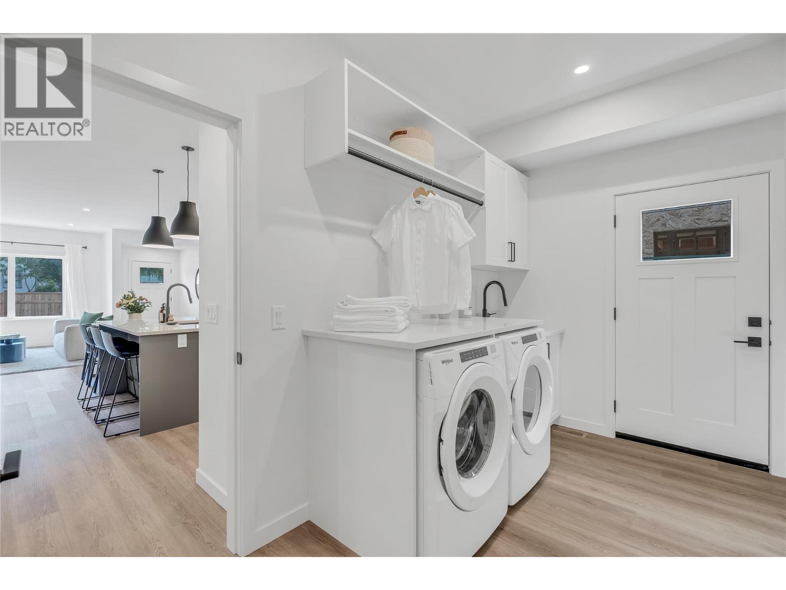 695 Victoria Drive Unit# 102, Penticton, British Columbia  V2A 5N5 - Photo 18 - 10384641