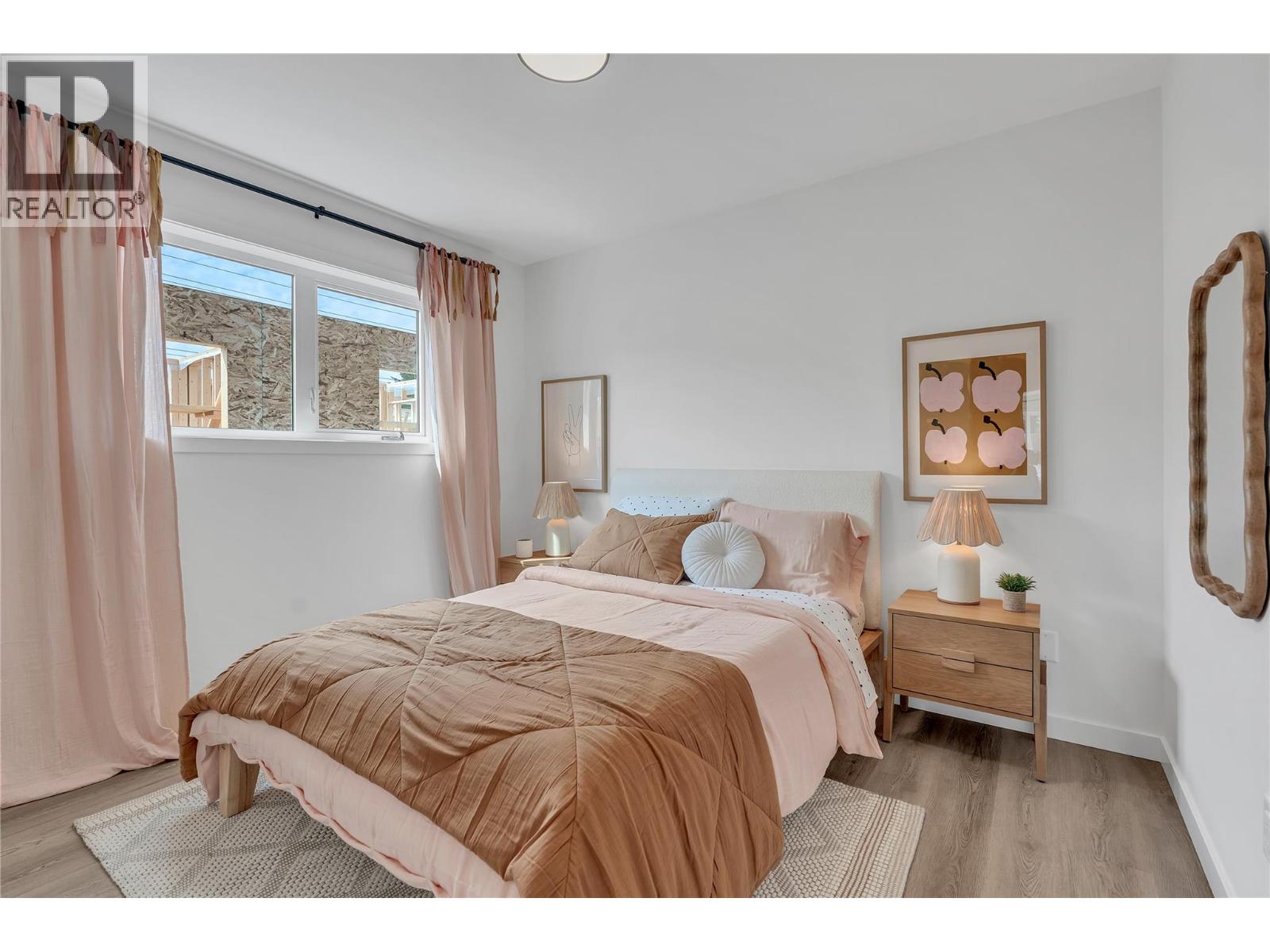 695 Victoria Drive Unit# 104, Penticton, British Columbia  V2A 5N5 - Photo 10 - 10384636