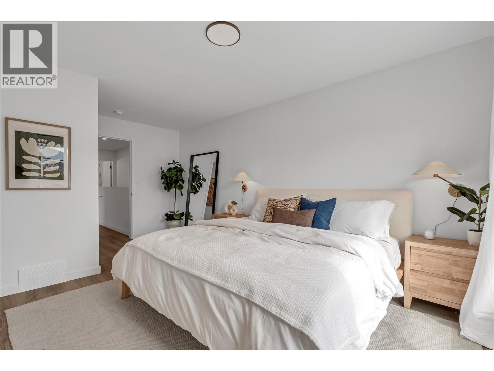 695 Victoria Drive Unit# 104, Penticton, British Columbia  V2A 5N5 - Photo 13 - 10384636