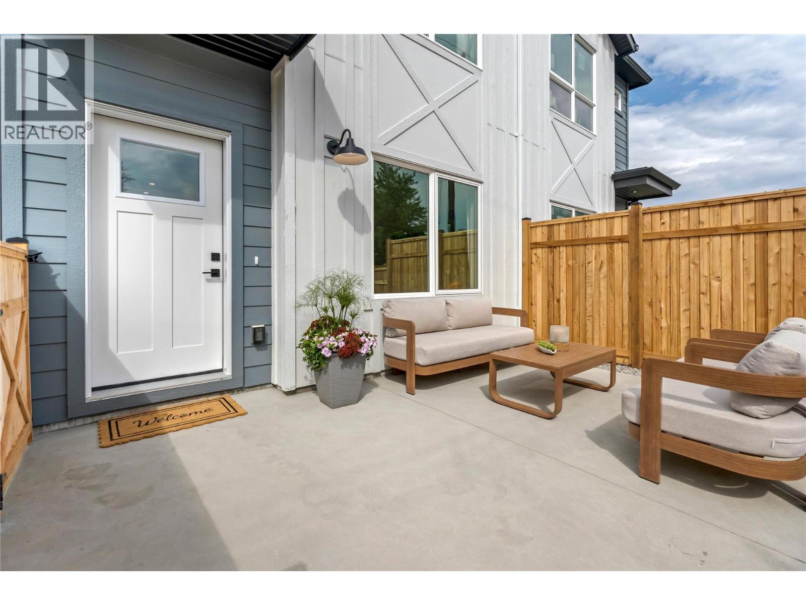 695 Victoria Drive Unit# 104, Penticton, British Columbia  V2A 5N5 - Photo 21 - 10384636