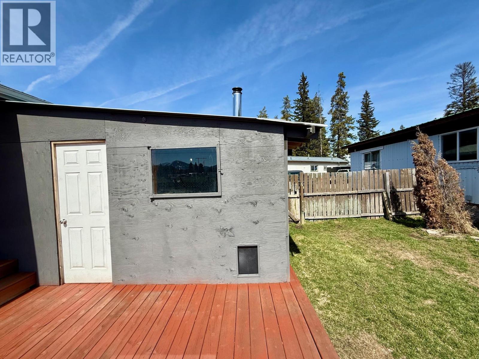 6210 Lower Elk Valley Road Unit# 9, Sparwood, British Columbia  V0B 2G3 - Photo 12 - 10384058