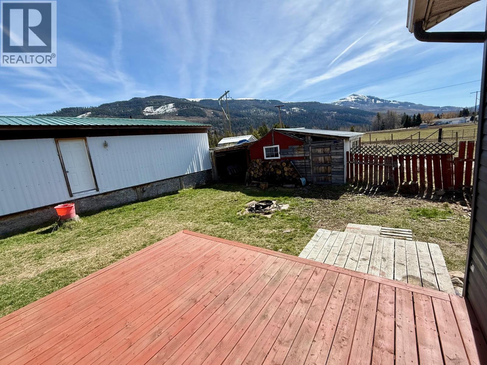6210 Lower Elk Valley Road Unit# 9, Sparwood, British Columbia  V0B 2G3 - Photo 13 - 10384058