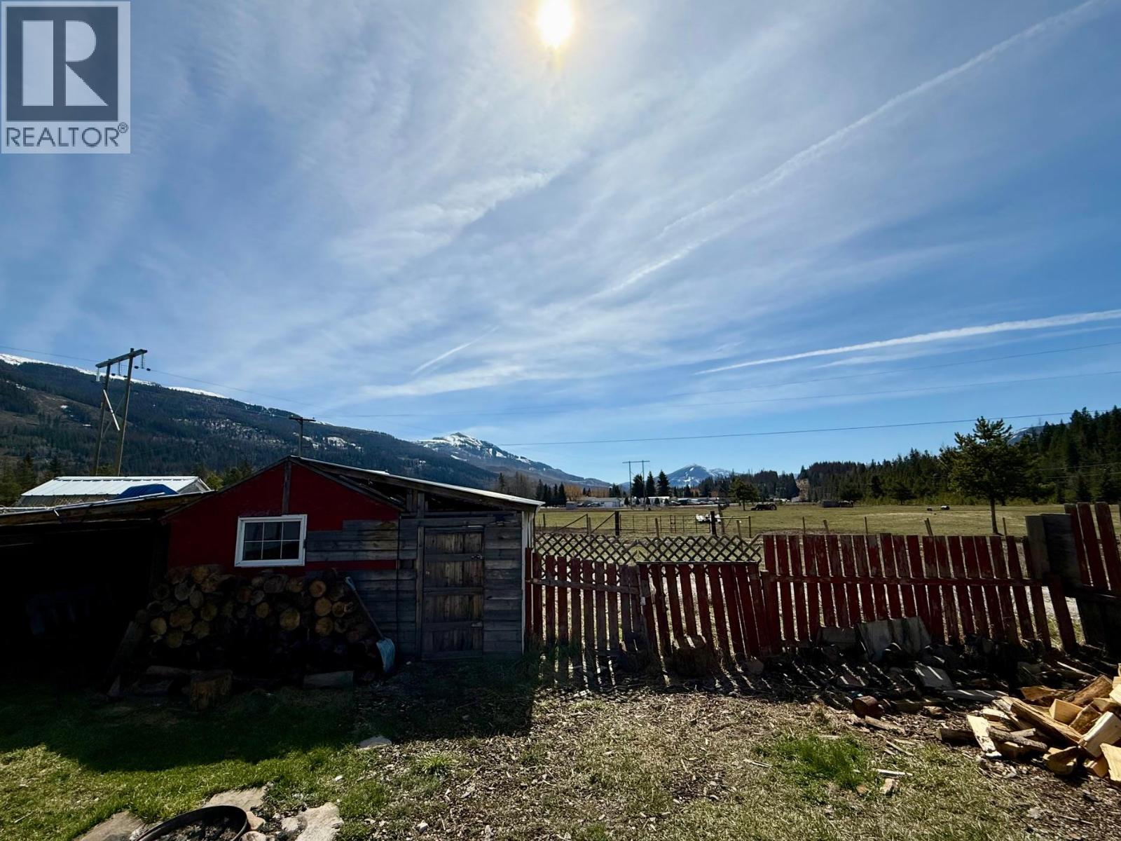 6210 Lower Elk Valley Road Unit# 9, Sparwood, British Columbia  V0B 2G3 - Photo 14 - 10384058