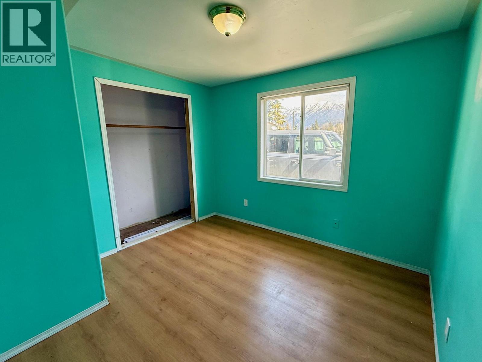 6210 Lower Elk Valley Road Unit# 9, Sparwood, British Columbia  V0B 2G3 - Photo 7 - 10384058