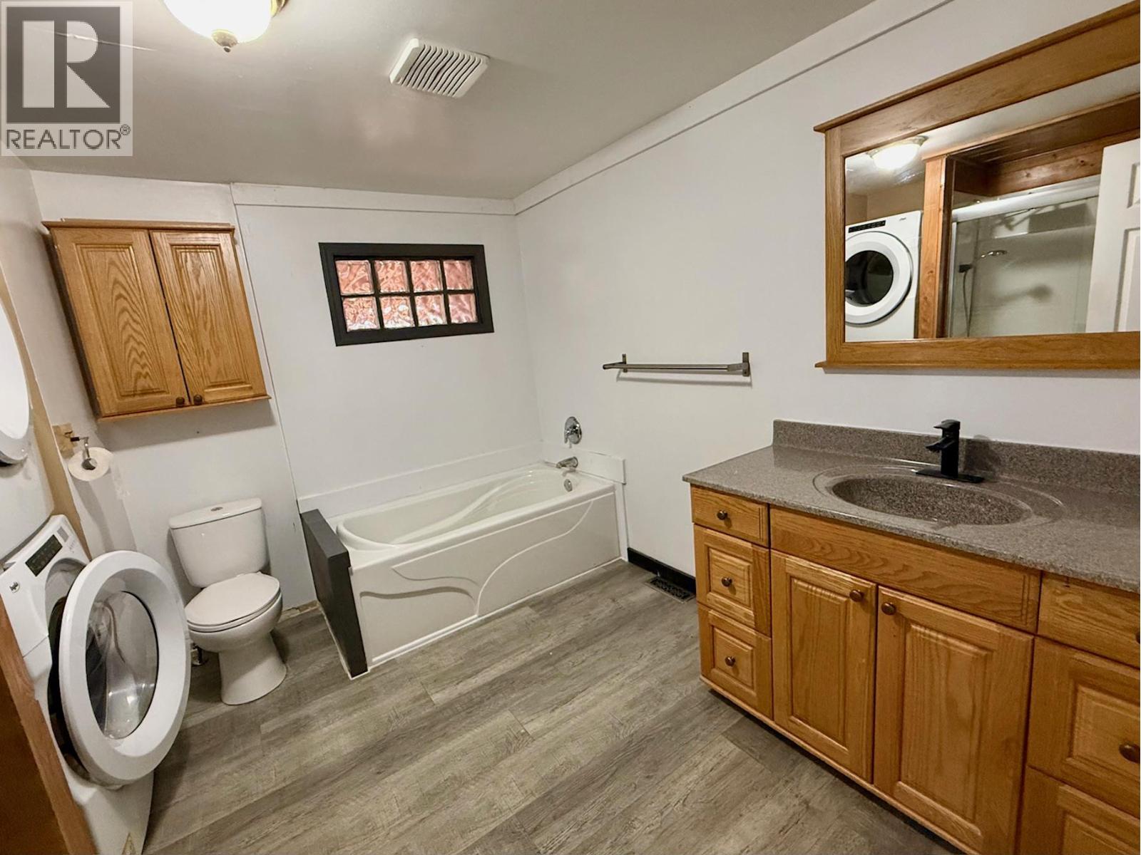 6210 Lower Elk Valley Road Unit# 9, Sparwood, British Columbia  V0B 2G3 - Photo 9 - 10384058