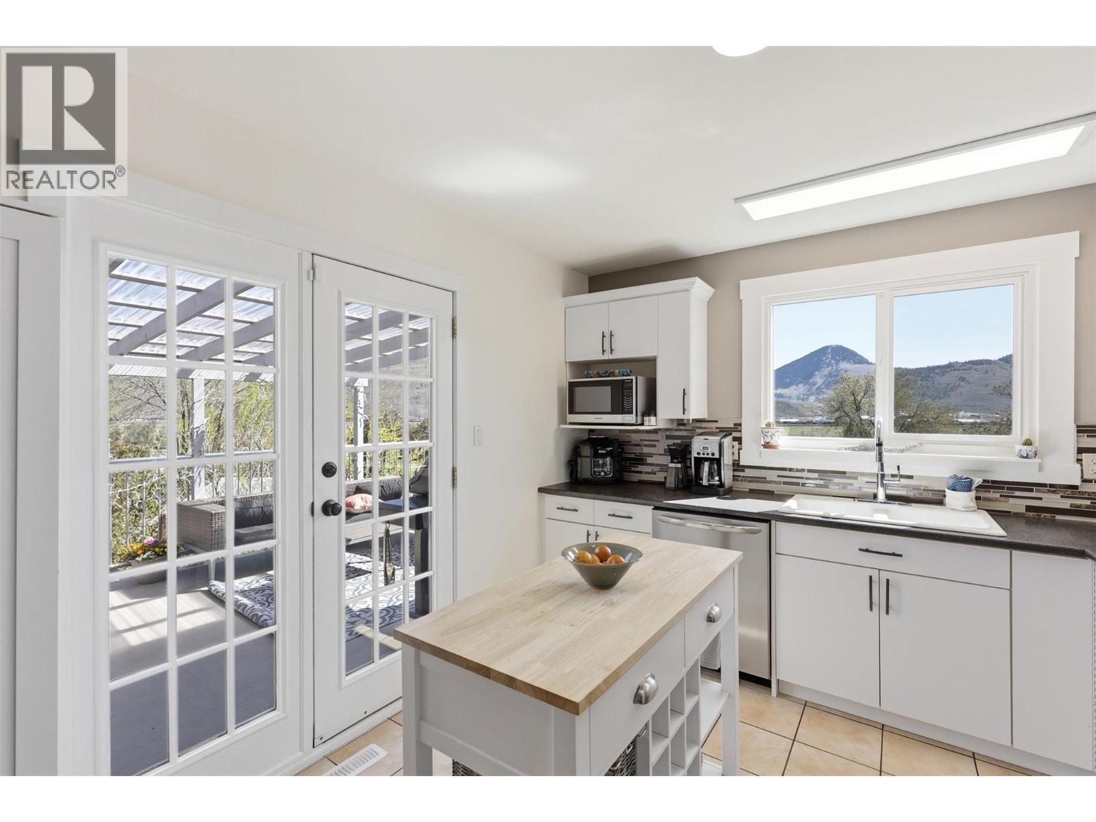 2177 Community Place, Kamloops, British Columbia  V2B 7Y6 - Photo 13 - 10383374