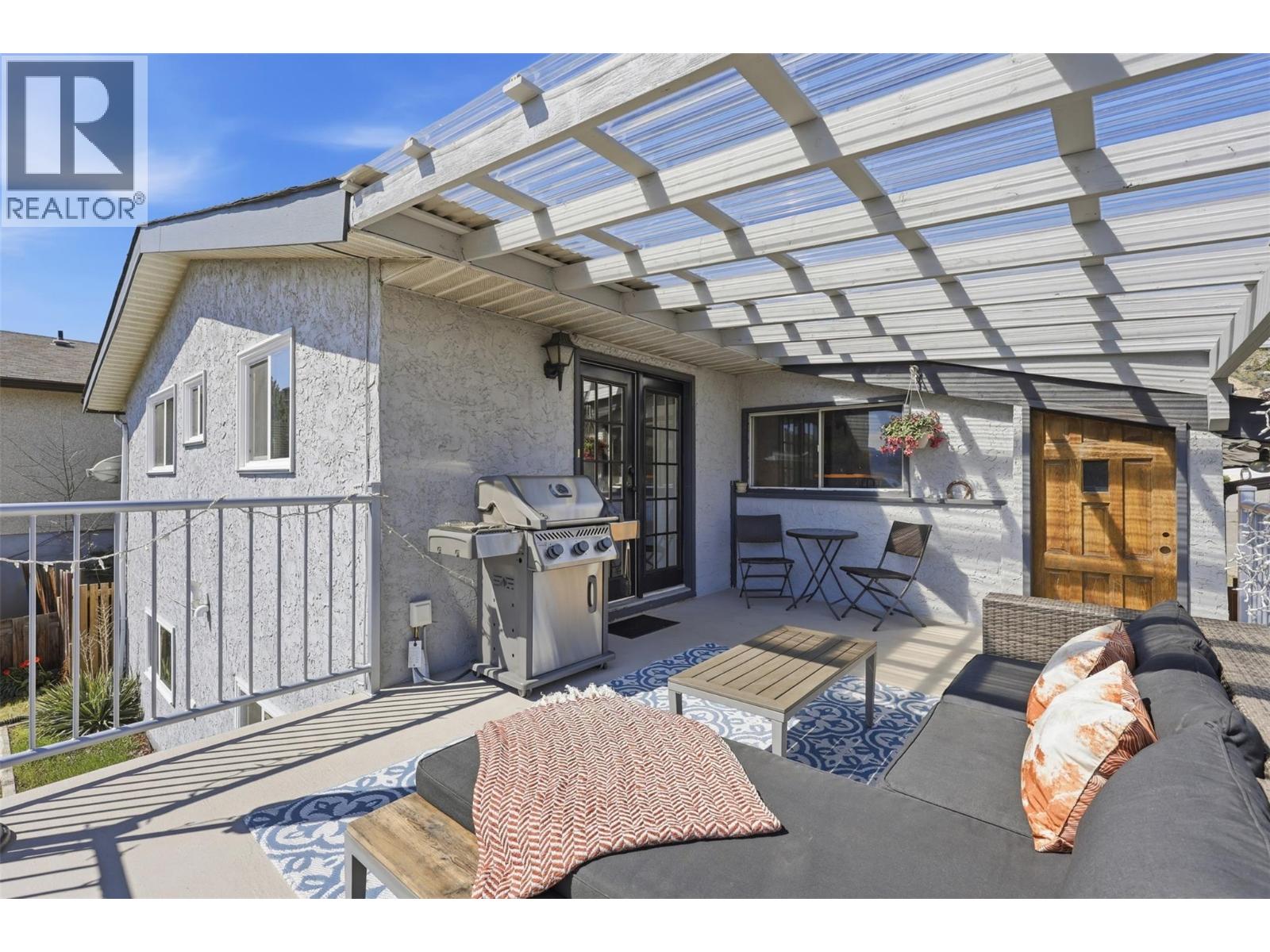 2177 Community Place, Kamloops, British Columbia  V2B 7Y6 - Photo 17 - 10383374