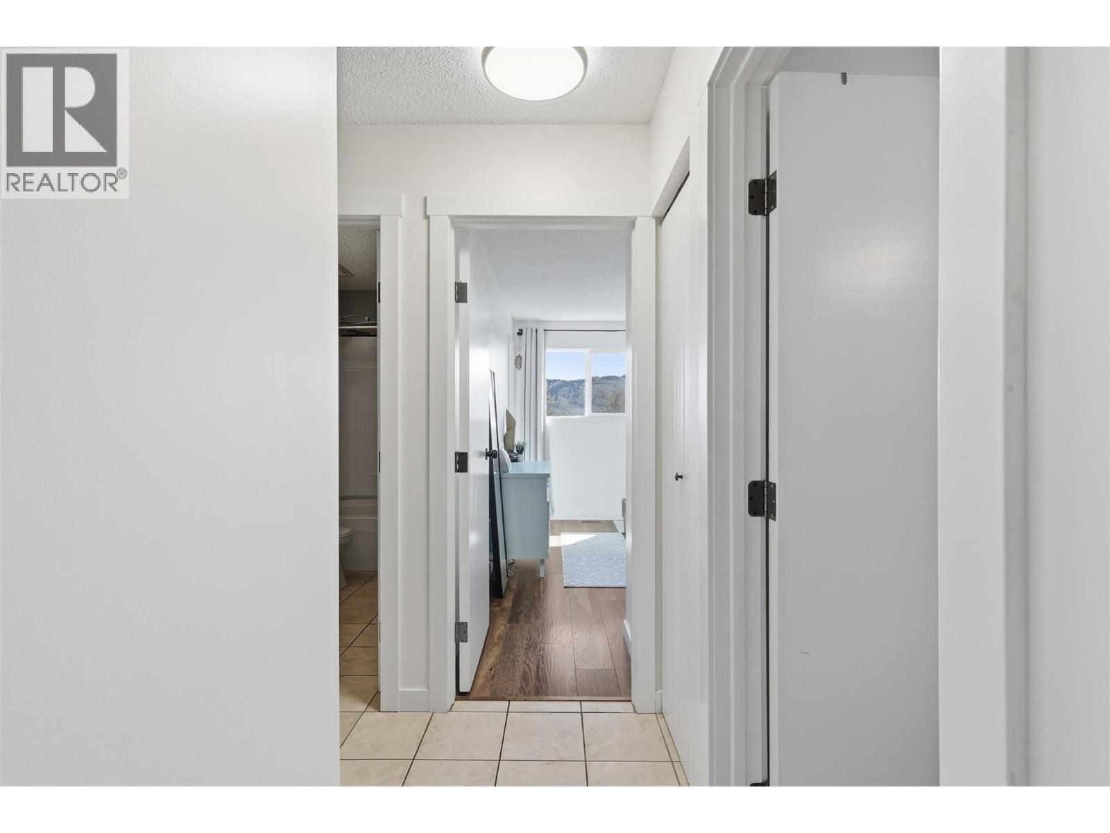 2177 Community Place, Kamloops, British Columbia  V2B 7Y6 - Photo 19 - 10383374