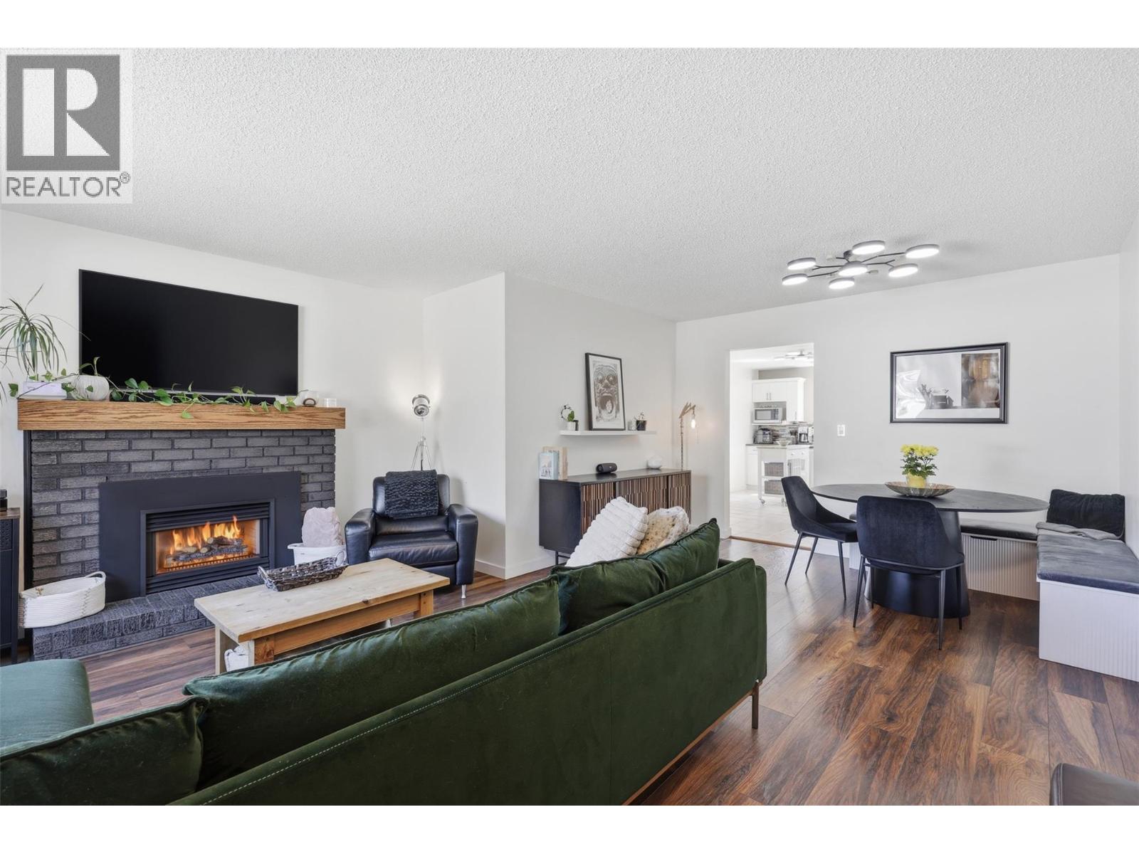 2177 Community Place, Kamloops, British Columbia  V2B 7Y6 - Photo 3 - 10383374