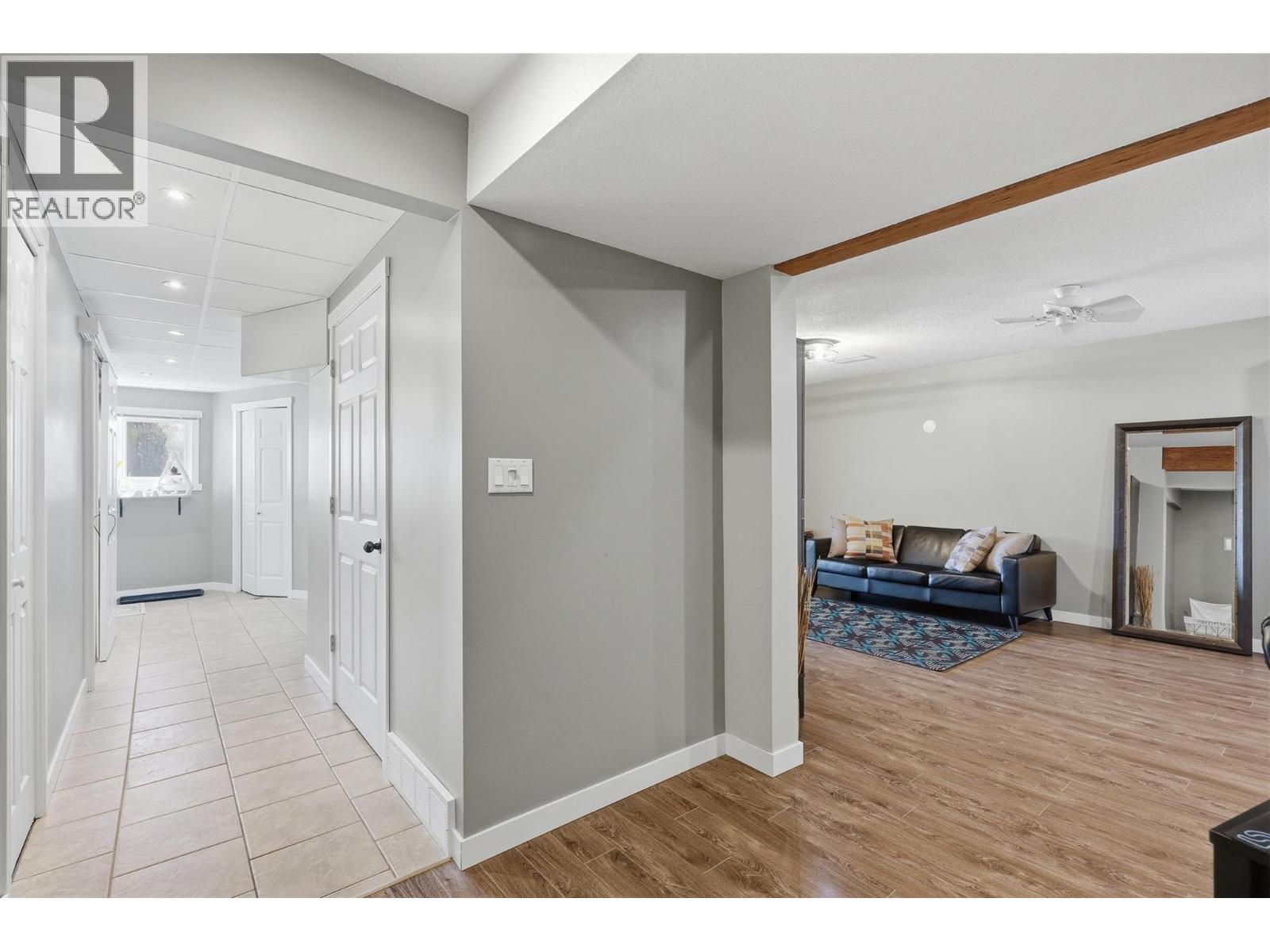 2177 Community Place, Kamloops, British Columbia  V2B 7Y6 - Photo 34 - 10383374