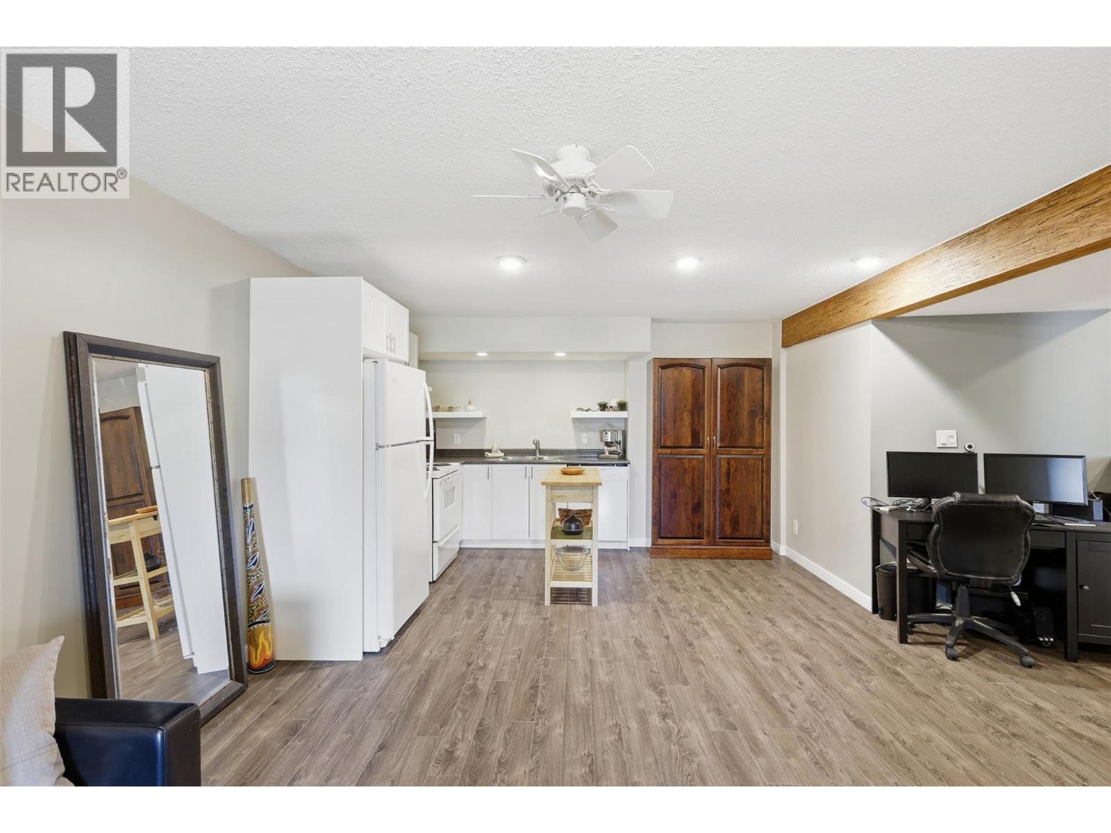 2177 Community Place, Kamloops, British Columbia  V2B 7Y6 - Photo 37 - 10383374