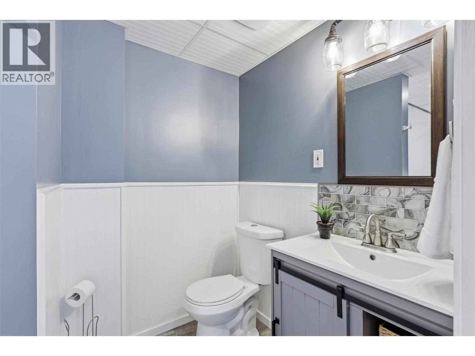 2177 Community Place, Kamloops, British Columbia  V2B 7Y6 - Photo 41 - 10383374