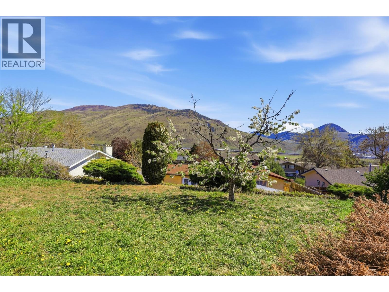 2177 Community Place, Kamloops, British Columbia  V2B 7Y6 - Photo 45 - 10383374
