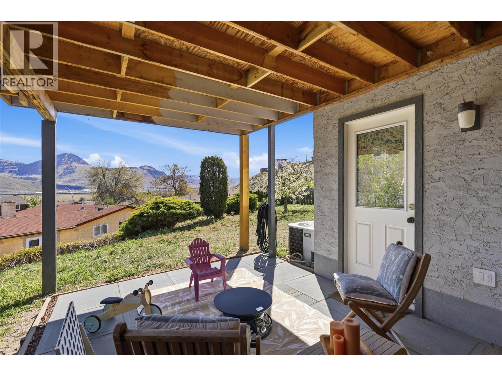 2177 Community Place, Kamloops, British Columbia  V2B 7Y6 - Photo 46 - 10383374
