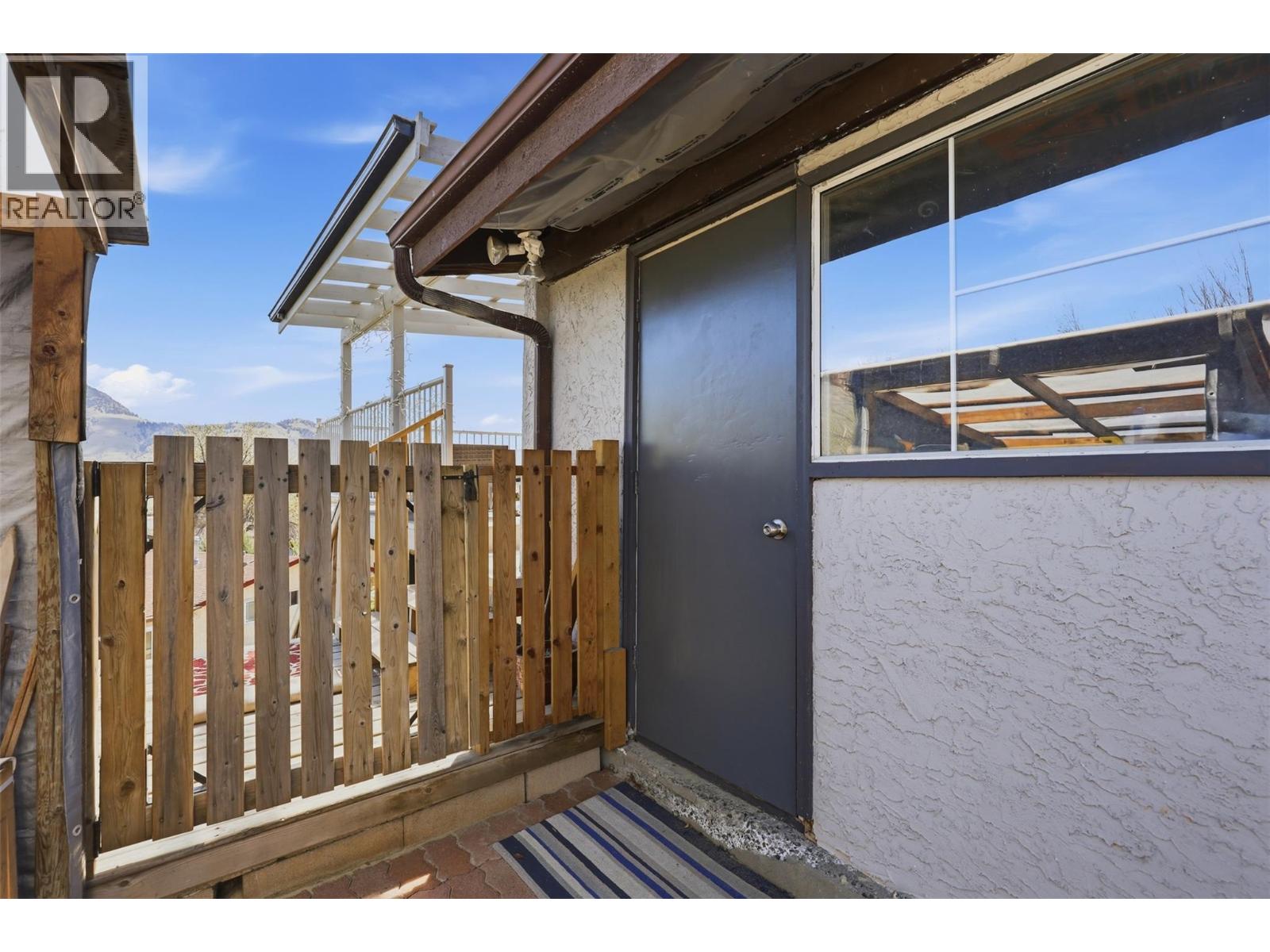 2177 Community Place, Kamloops, British Columbia  V2B 7Y6 - Photo 48 - 10383374