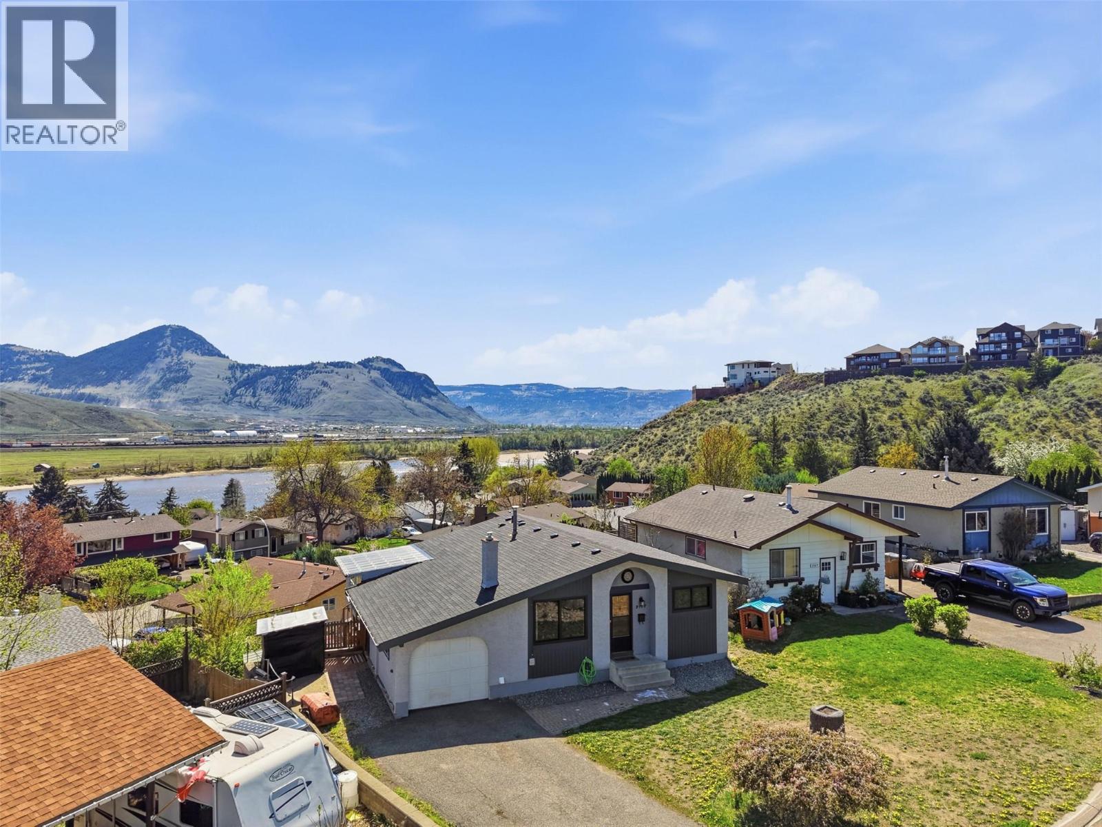 2177 Community Place, Kamloops, British Columbia  V2B 7Y6 - Photo 55 - 10383374