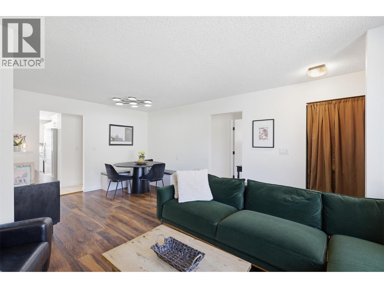 2177 Community Place, Kamloops, British Columbia  V2B 7Y6 - Photo 7 - 10383374