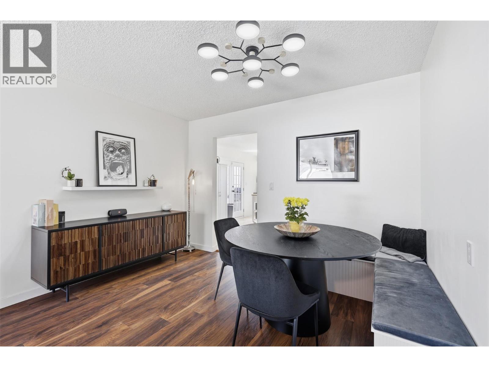 2177 Community Place, Kamloops, British Columbia  V2B 7Y6 - Photo 8 - 10383374