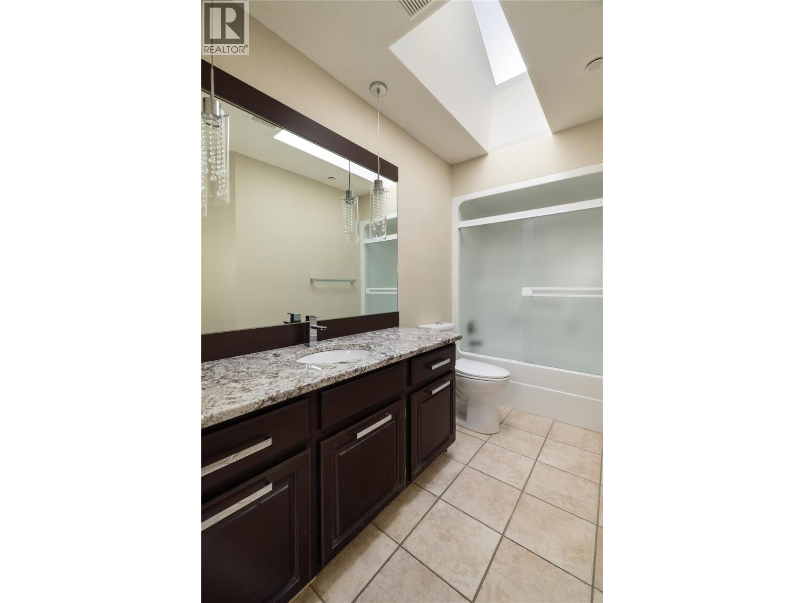 2391 Nahanni Court, Kelowna, British Columbia  V1V 1N1 - Photo 13 - 10384500