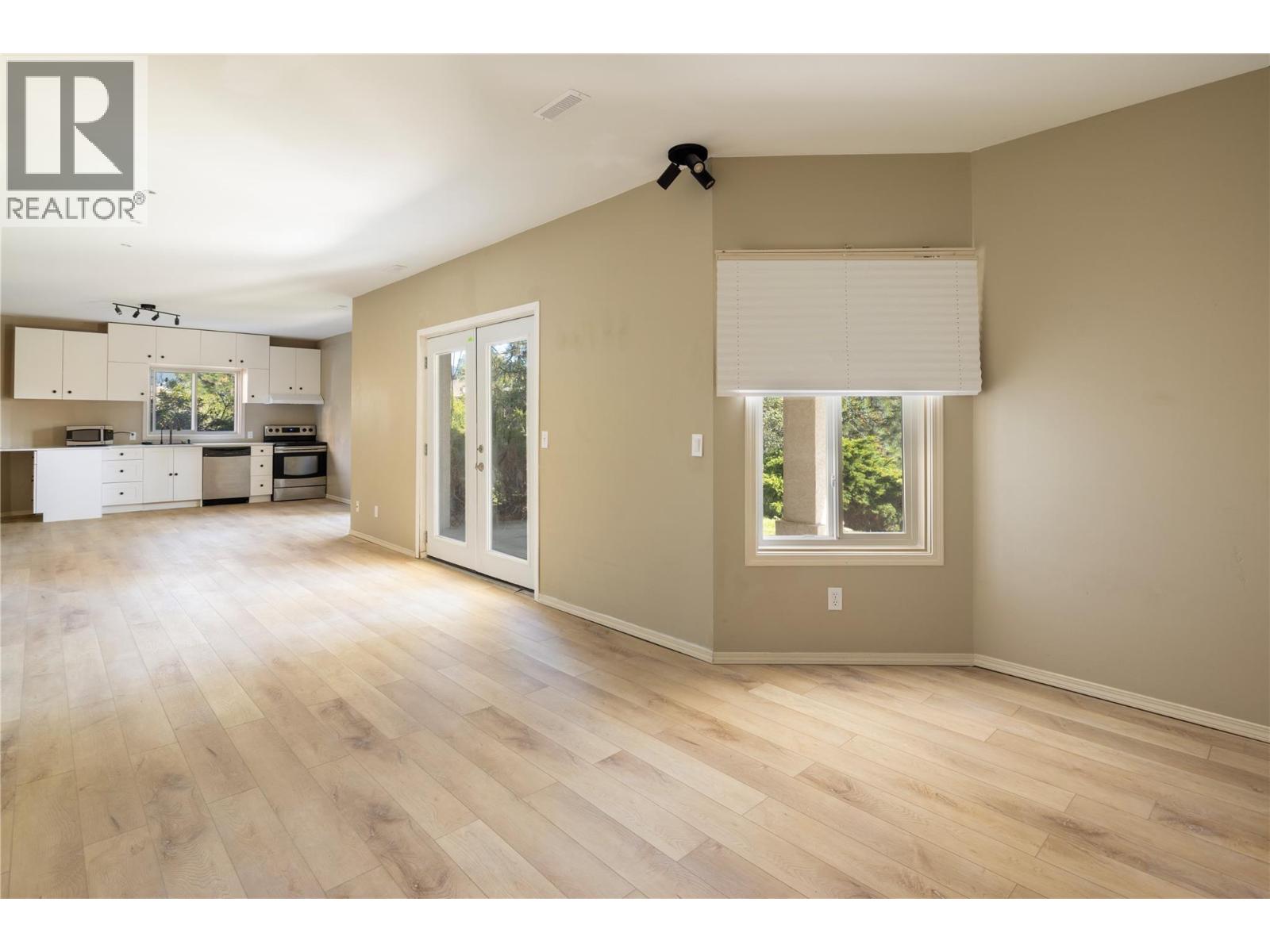 2391 Nahanni Court, Kelowna, British Columbia  V1V 1N1 - Photo 18 - 10384500