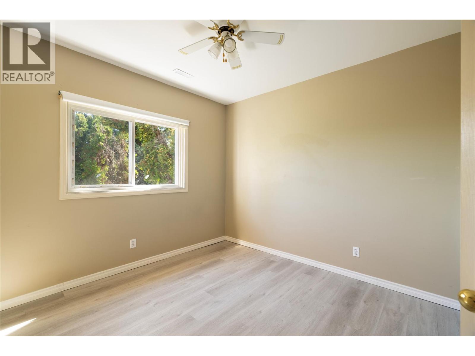 2391 Nahanni Court, Kelowna, British Columbia  V1V 1N1 - Photo 20 - 10384500