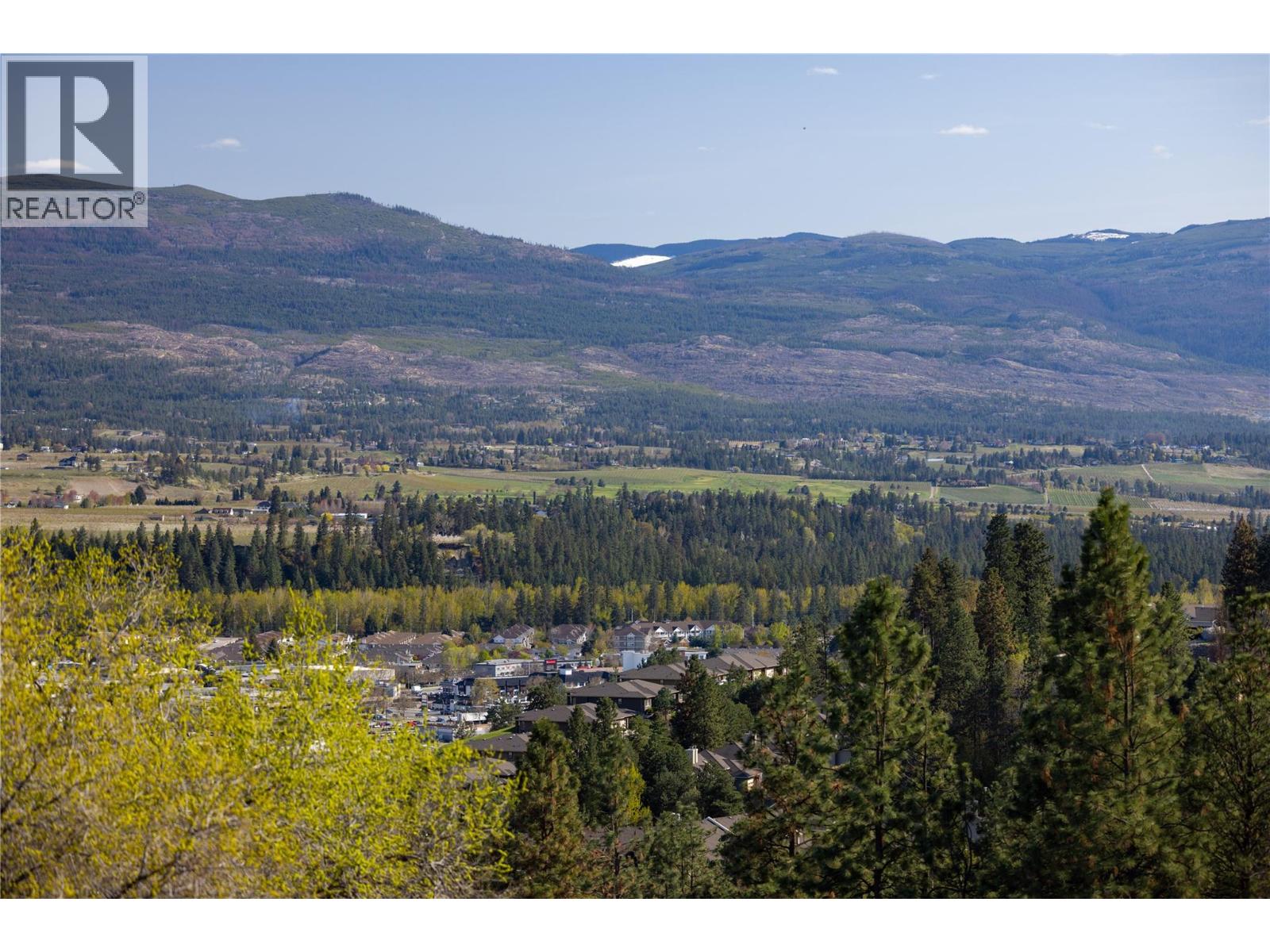 2391 Nahanni Court, Kelowna, British Columbia  V1V 1N1 - Photo 3 - 10384500