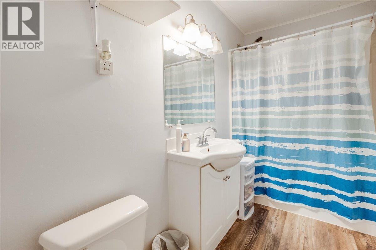 2034 Eighth Avenue, Trail, British Columbia  V1R 3E1 - Photo 25 - 10384499