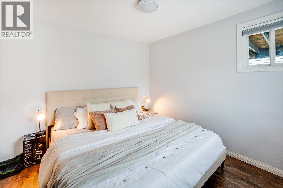 2034 Eighth Avenue, Trail, British Columbia  V1R 3E1 - Photo 27 - 10384499