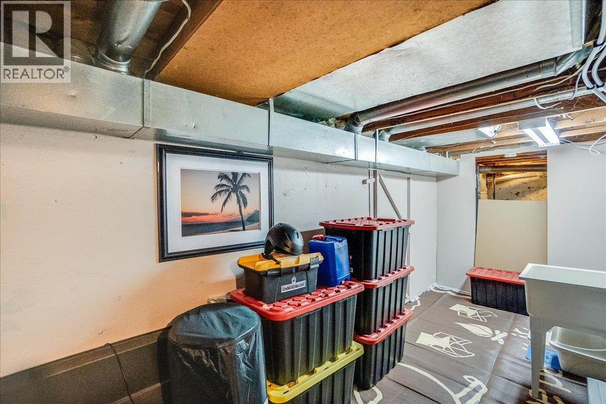 2034 Eighth Avenue, Trail, British Columbia  V1R 3E1 - Photo 33 - 10384499