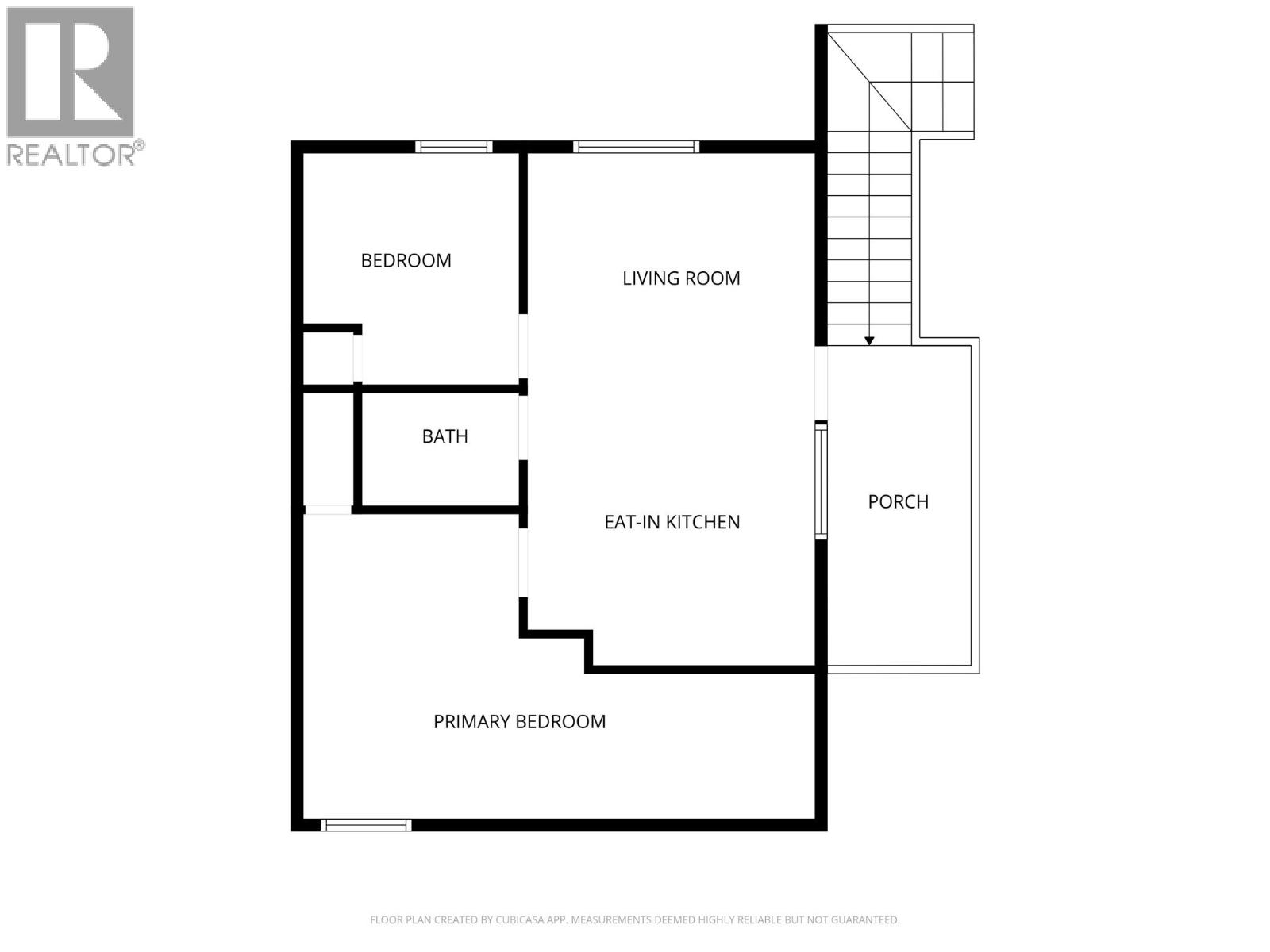 6972 Cummins Road, Vernon, British Columbia  V1H 1X9 - Photo 24 - 10384424