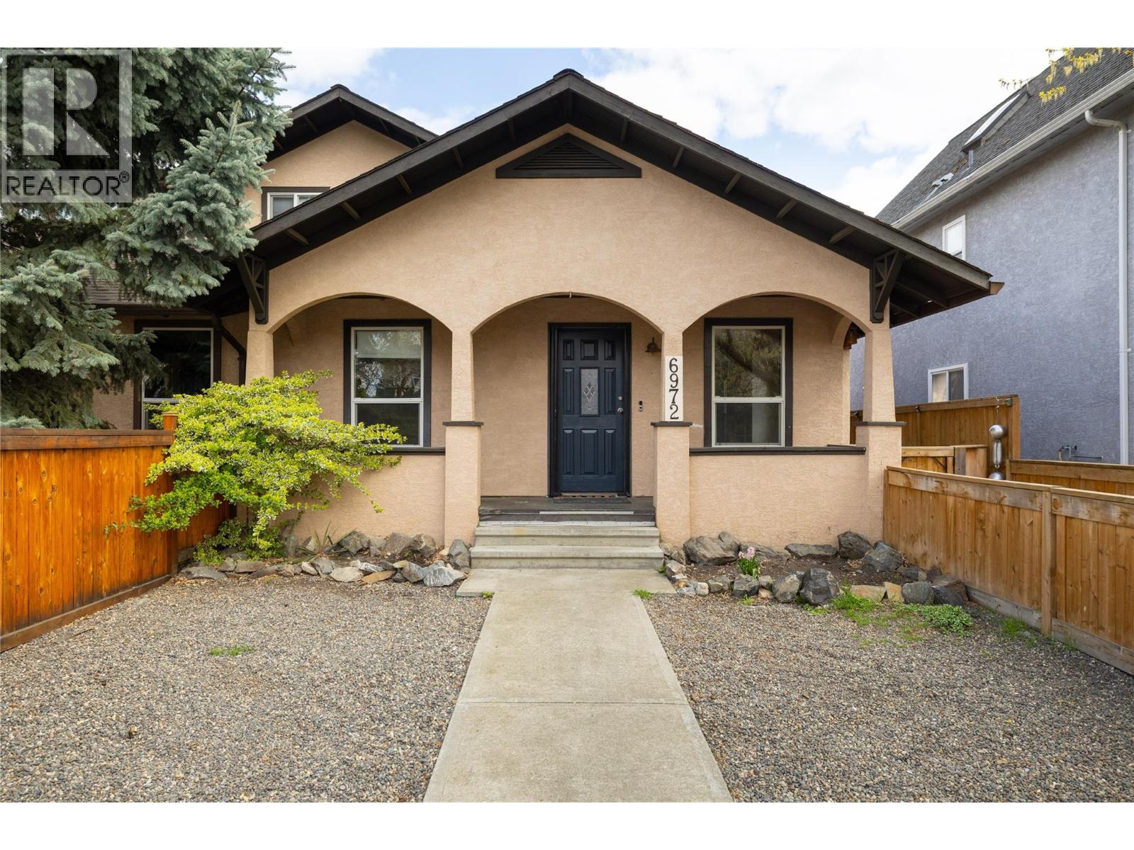 6972 Cummins Road, Vernon, British Columbia  V1H 1X9 - Photo 3 - 10384424