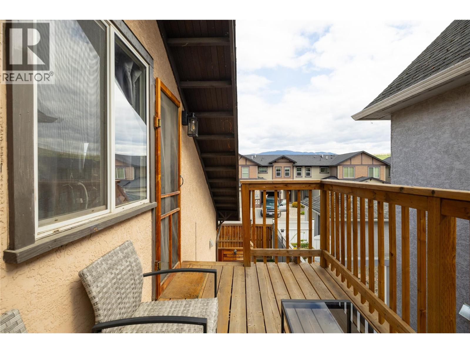 6972 Cummins Road, Vernon, British Columbia  V1H 1X9 - Photo 39 - 10384424