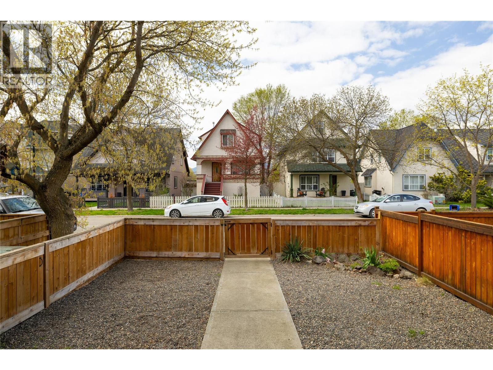 6972 Cummins Road, Vernon, British Columbia  V1H 1X9 - Photo 42 - 10384424