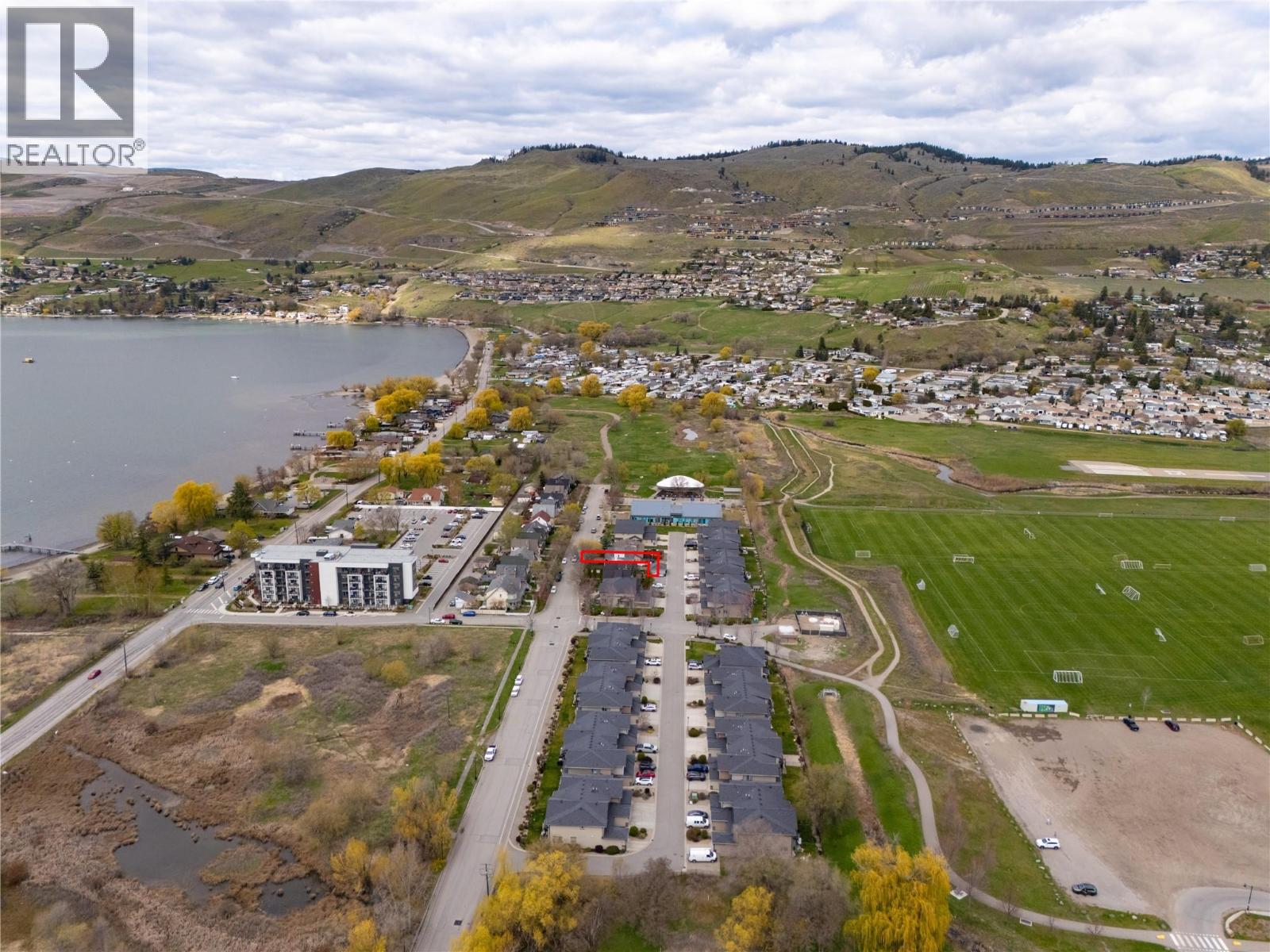 6972 Cummins Road, Vernon, British Columbia  V1H 1X9 - Photo 46 - 10384424