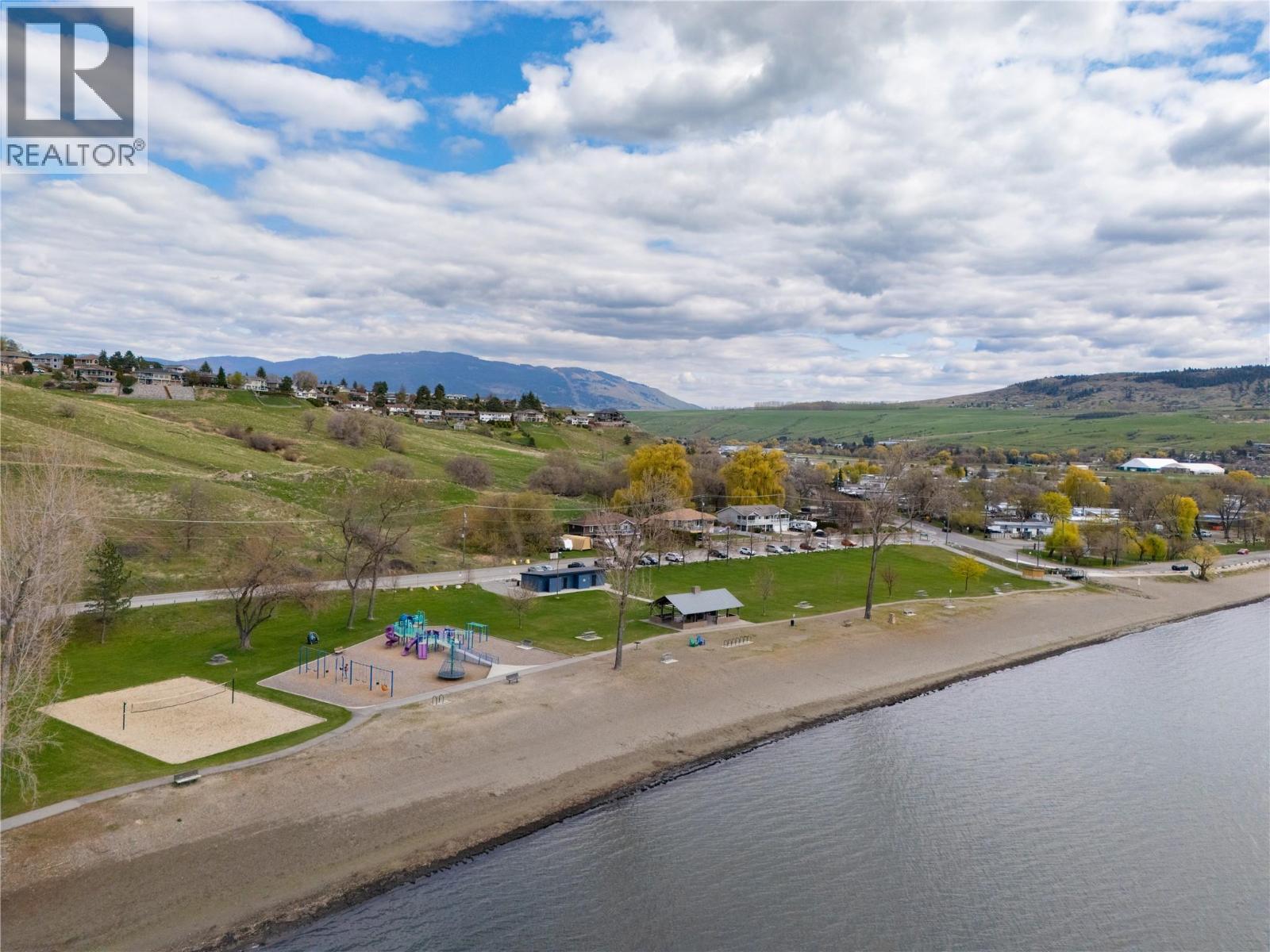 6972 Cummins Road, Vernon, British Columbia  V1H 1X9 - Photo 49 - 10384424
