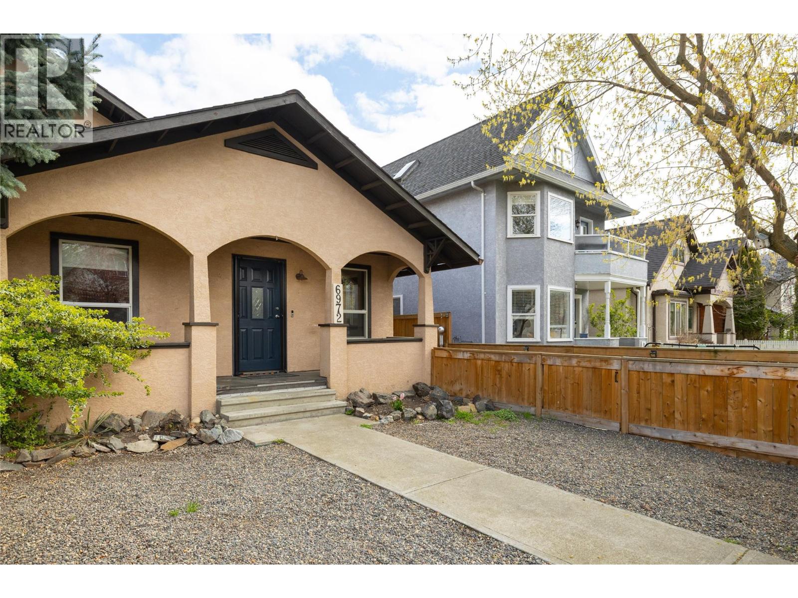 6972 Cummins Road, Vernon, British Columbia  V1H 1X9 - Photo 51 - 10384424