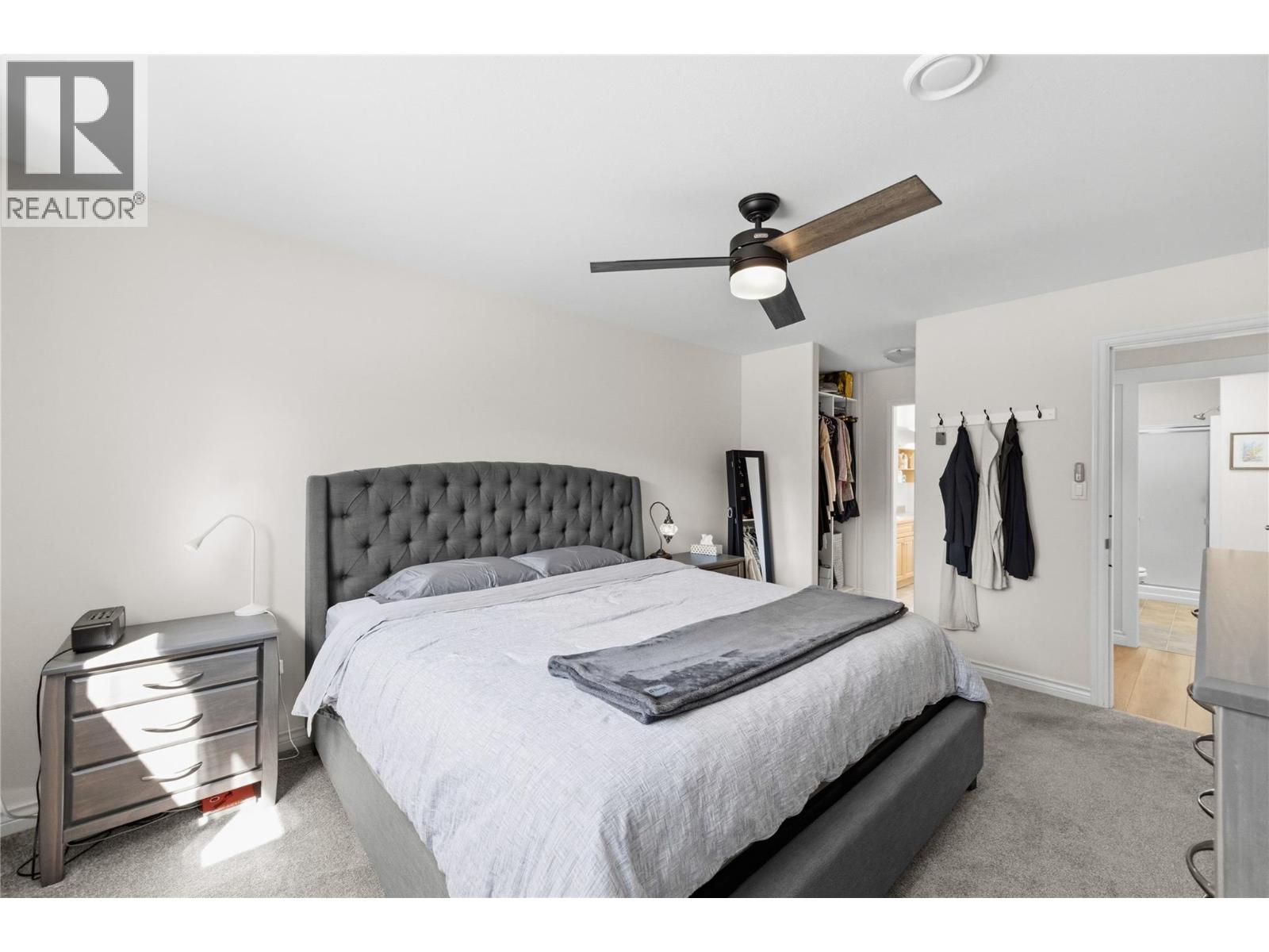 1065 Churchill Avenue Unit# 201, Penticton, British Columbia  V2A 9A7 - Photo 15 - 10384411