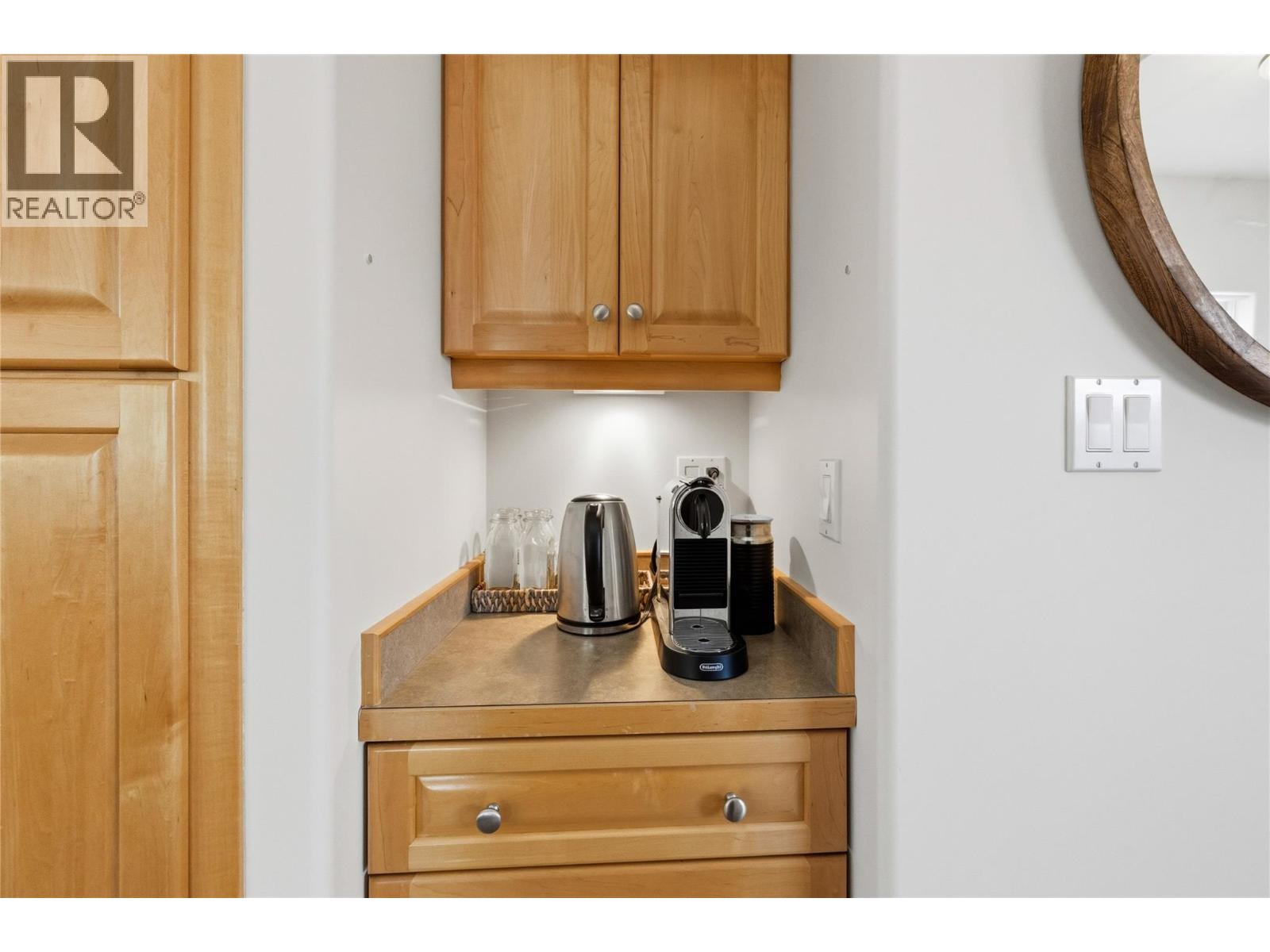1065 Churchill Avenue Unit# 201, Penticton, British Columbia  V2A 9A7 - Photo 24 - 10384411